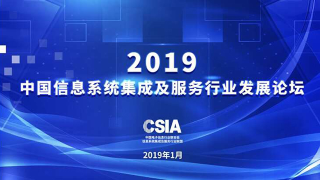 �ڲ�tengbo9885����-�������