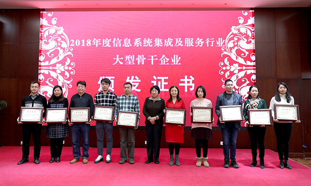 �ڲ�tengbo9885����-�������