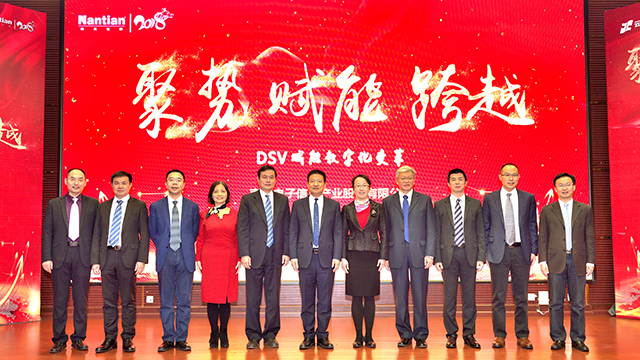 �ڲ�tengbo9885����-�������