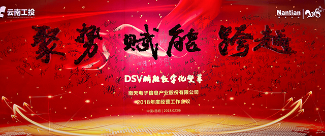 �ڲ�tengbo9885����-�������