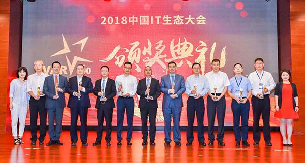 �ڲ�tengbo9885����-�������