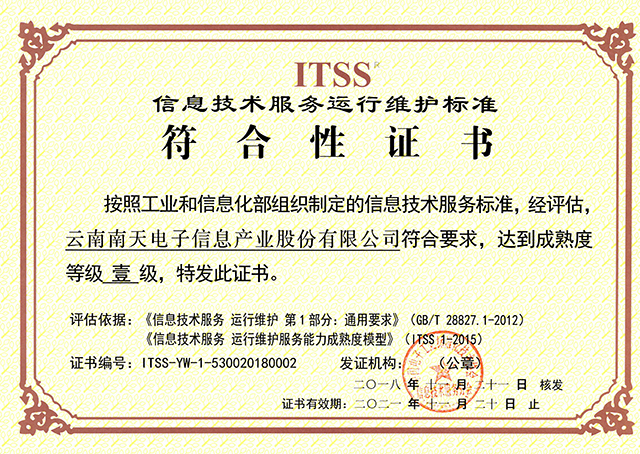 �ڲ�tengbo9885����-�������