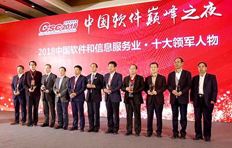 �ڲ�tengbo9885����-�������