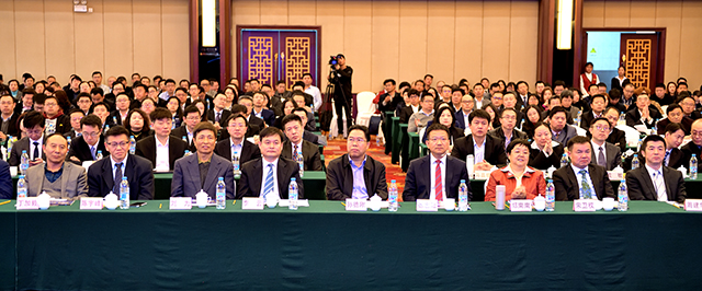 �ڲ�tengbo9885����-�������