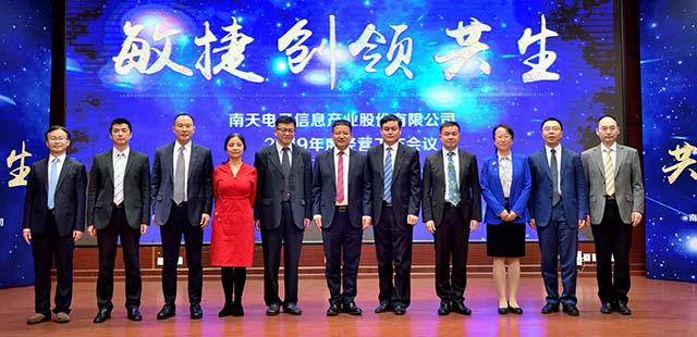 �ڲ�tengbo9885����-�������