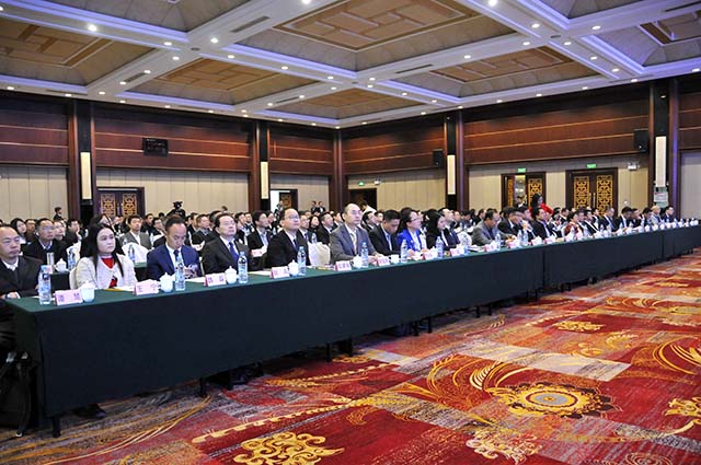 �ڲ�tengbo9885����-�������