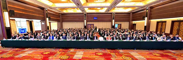 �ڲ�tengbo9885����-�������