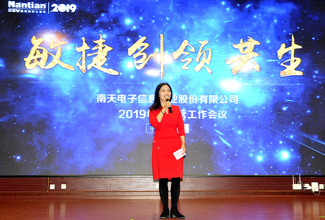 �ڲ�tengbo9885����-�������