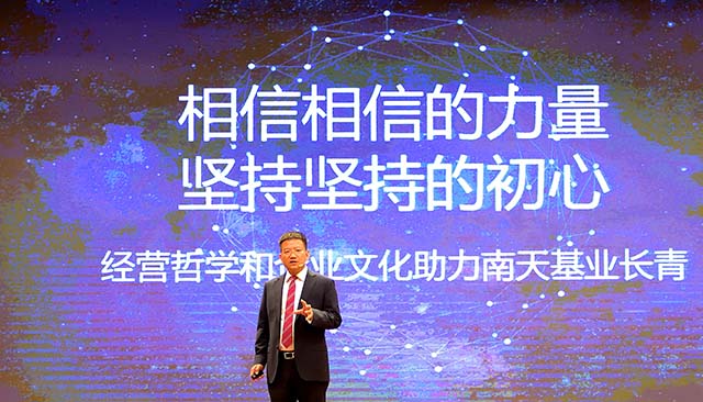 �ڲ�tengbo9885����-�������