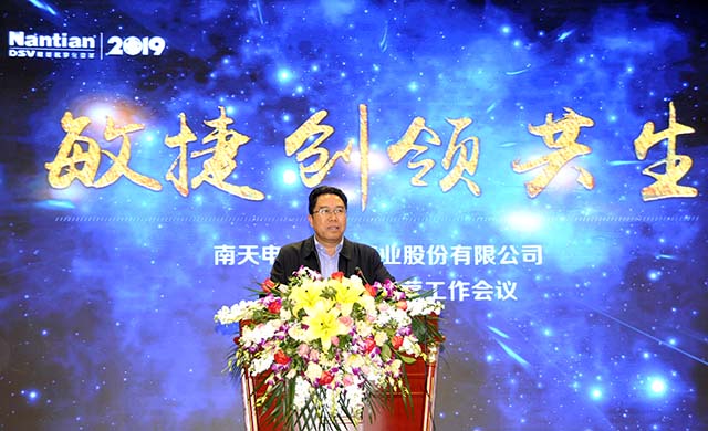 �ڲ�tengbo9885����-�������