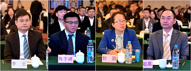 �ڲ�tengbo9885����-�������