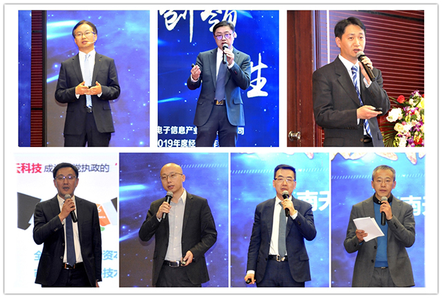 �ڲ�tengbo9885����-�������