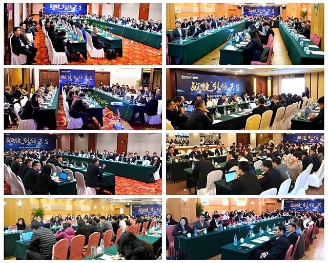 �ڲ�tengbo9885����-�������