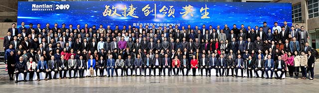 �ڲ�tengbo9885����-�������