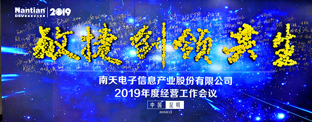 �ڲ�tengbo9885����-�������