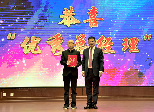 �ڲ�tengbo9885����-�������