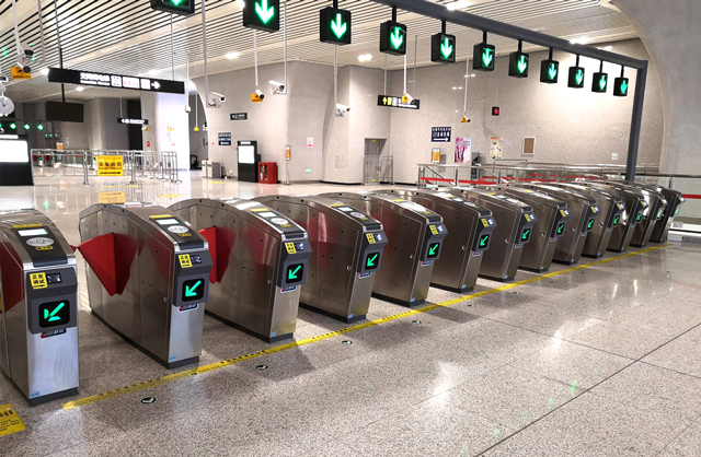 �ڲ�tengbo9885����-�������