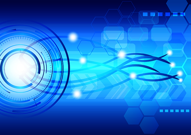 腾博tengbo9885官网-官网入口