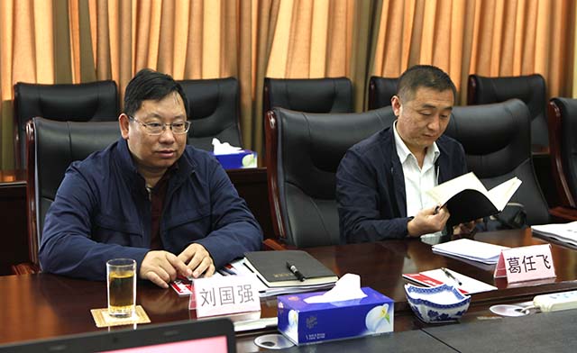 �ڲ�tengbo9885����-�������