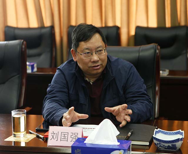 �ڲ�tengbo9885����-�������