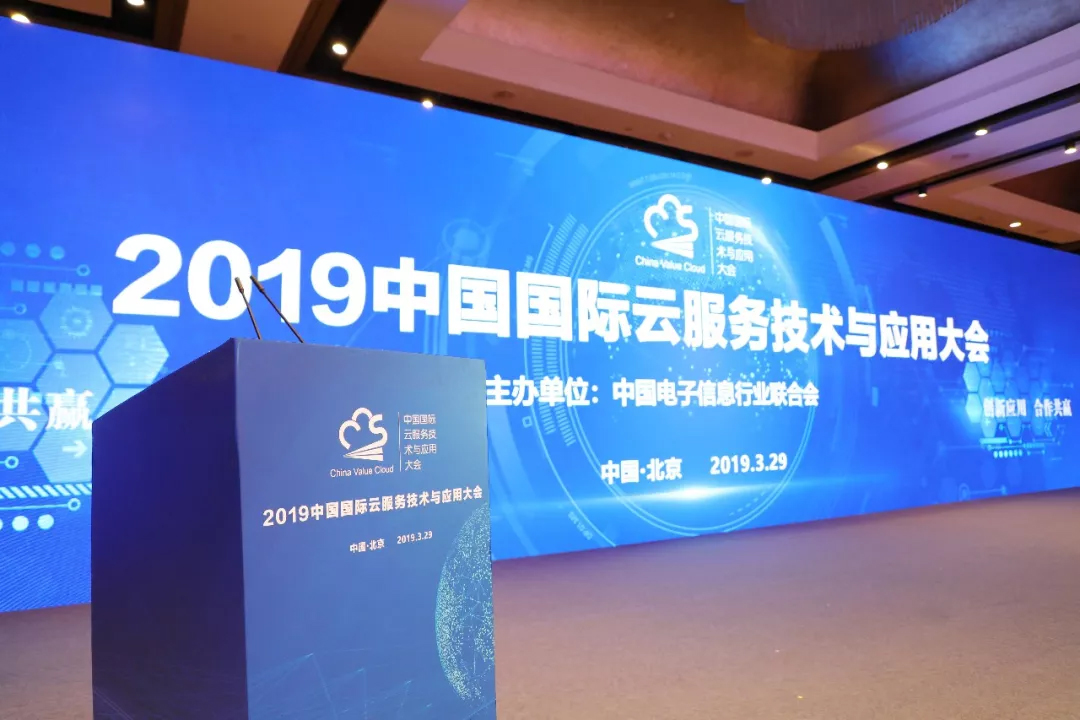 �ڲ�tengbo9885����-�������