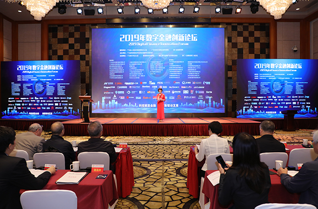 �ڲ�tengbo9885����-�������