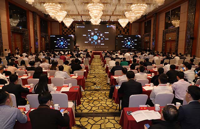 �ڲ�tengbo9885����-�������