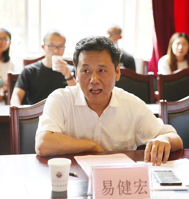 �ڲ�tengbo9885����-�������