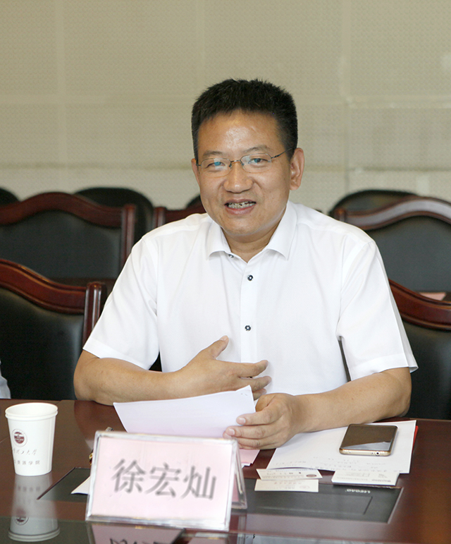 �ڲ�tengbo9885����-�������