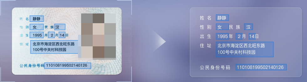 �ڲ�tengbo9885����-�������