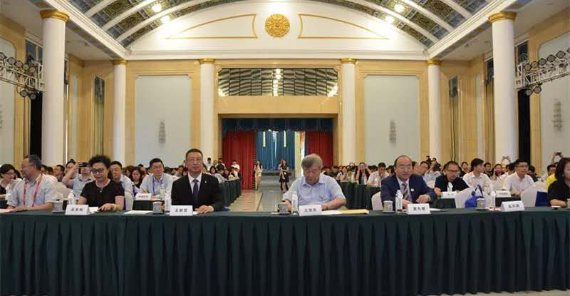 �ڲ�tengbo9885����-�������