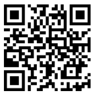 �ڲ�tengbo9885����-�������