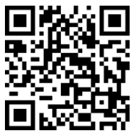 �ڲ�tengbo9885����-�������