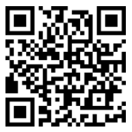 �ڲ�tengbo9885����-�������