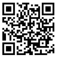 �ڲ�tengbo9885����-�������