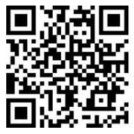 �ڲ�tengbo9885����-�������