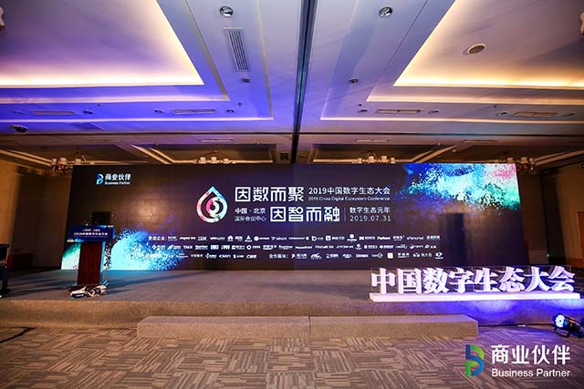 �ڲ�tengbo9885����-�������