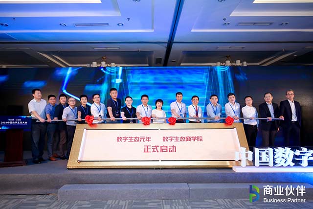 �ڲ�tengbo9885����-�������