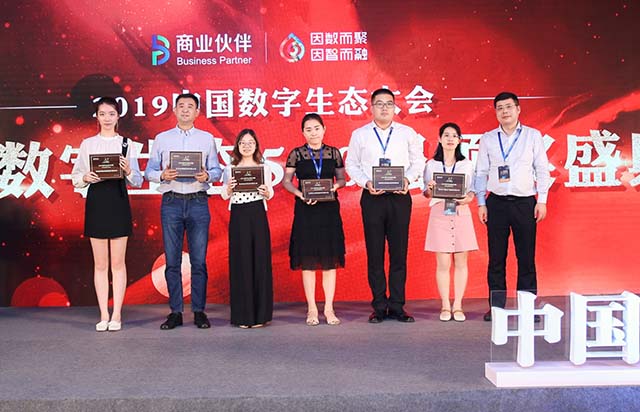 �ڲ�tengbo9885����-�������