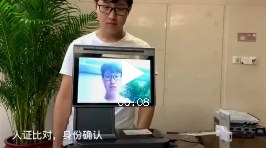 �ڲ�tengbo9885����-�������