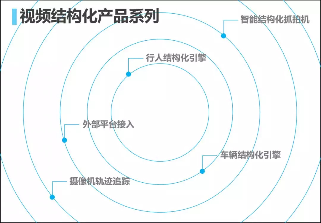 �ڲ�tengbo9885����-�������