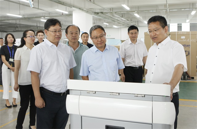 �ڲ�tengbo9885����-�������