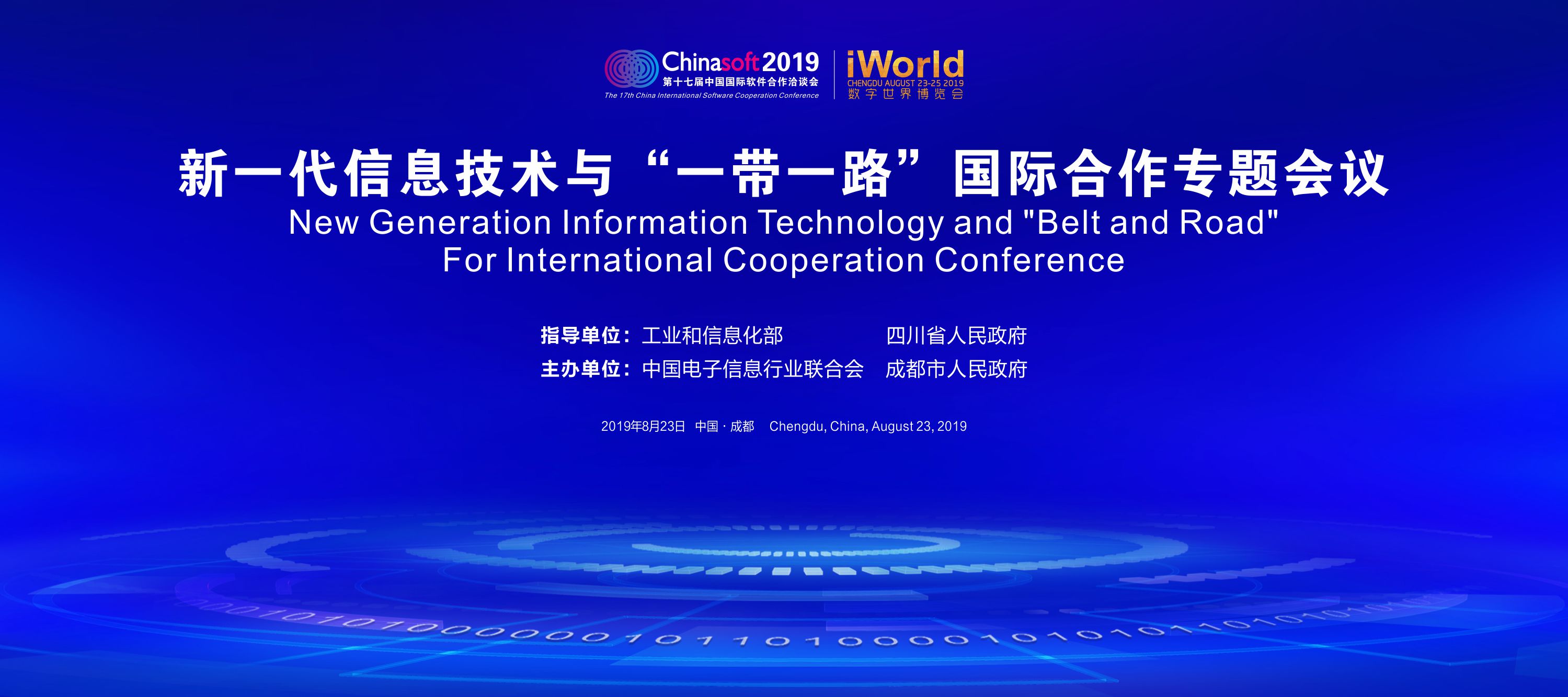 �ڲ�tengbo9885����-�������