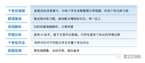 �ڲ�tengbo9885����-�������