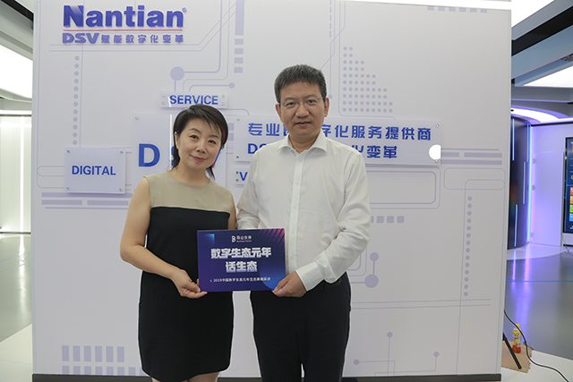 �ڲ�tengbo9885����-�������