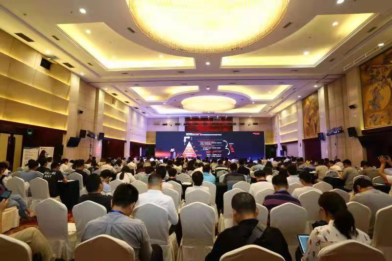 �ڲ�tengbo9885����-�������