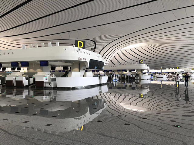 �ڲ�tengbo9885����-�������