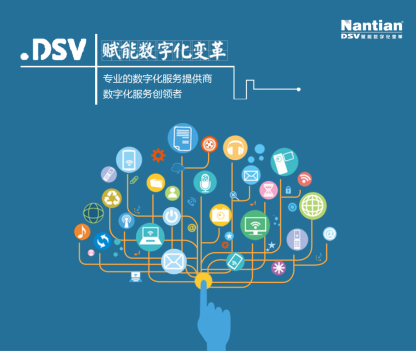 �ڲ�tengbo9885����-�������