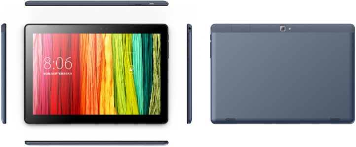 �ڲ�tengbo9885����-�������