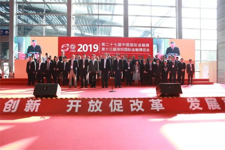 �ڲ�tengbo9885����-�������